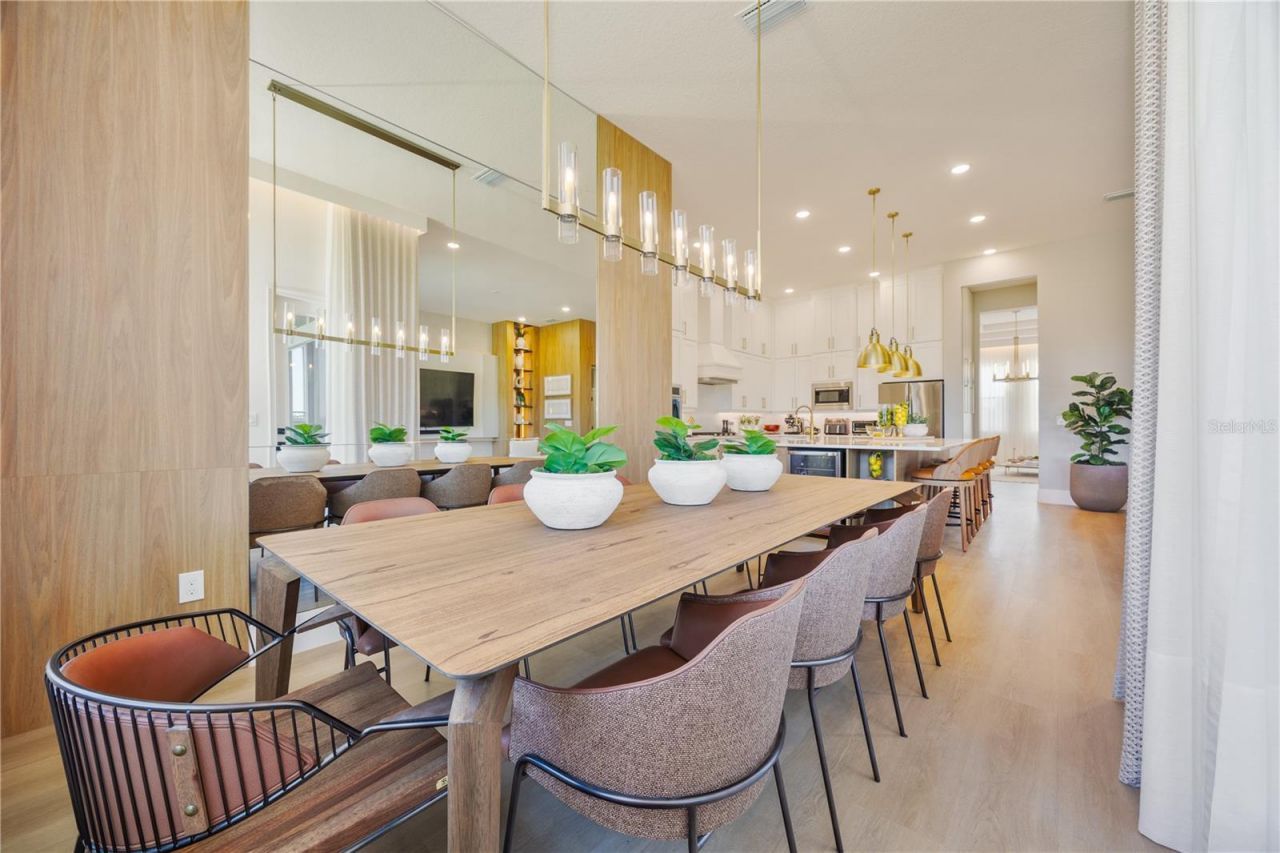 16077 Barkly Ridge Court, Winter Garden, FL 34787 Photo