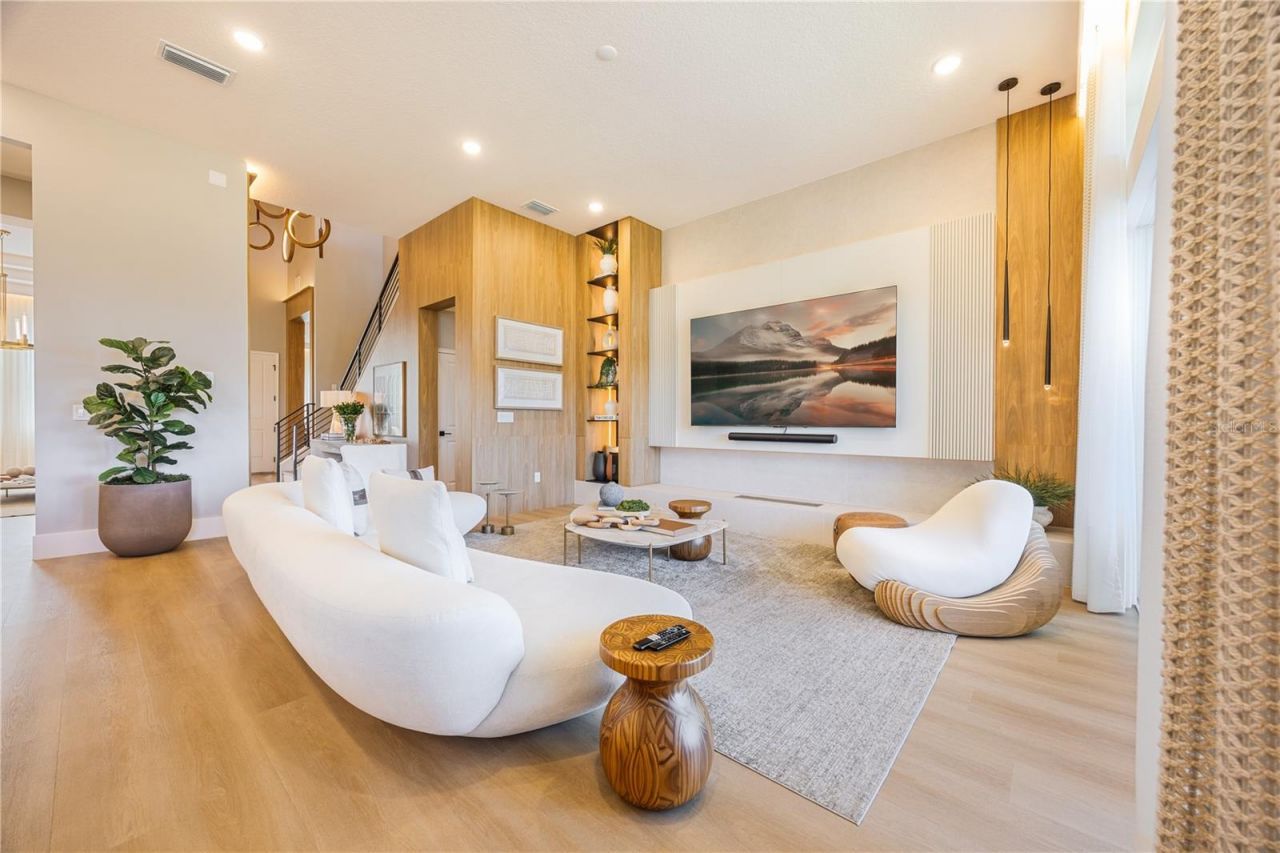 16077 Barkly Ridge Court, Winter Garden, FL 34787 Photo