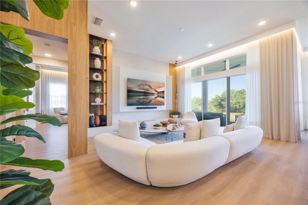 16077 Barkly Ridge Court, Winter Garden, FL 34787 Photo