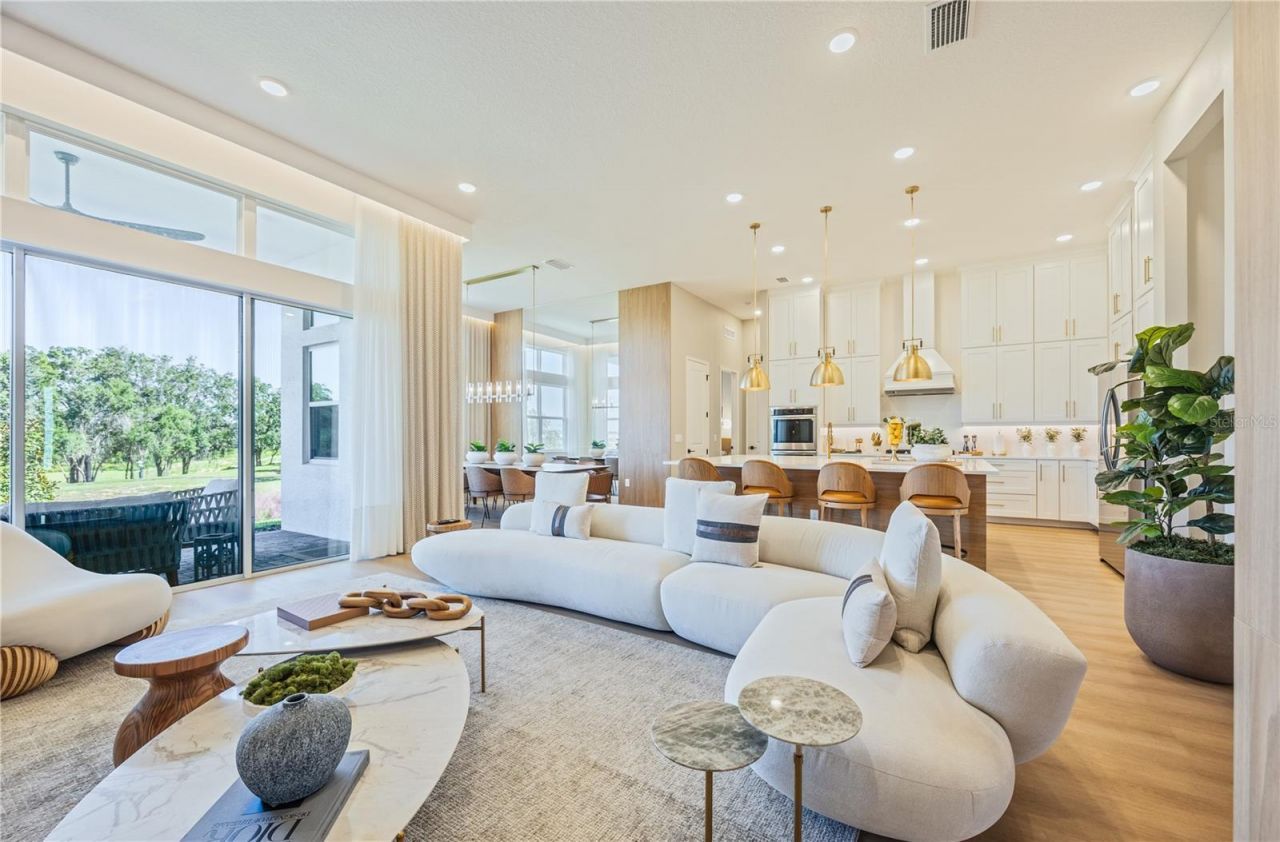 16077 Barkly Ridge Court, Winter Garden, FL 34787 Photo