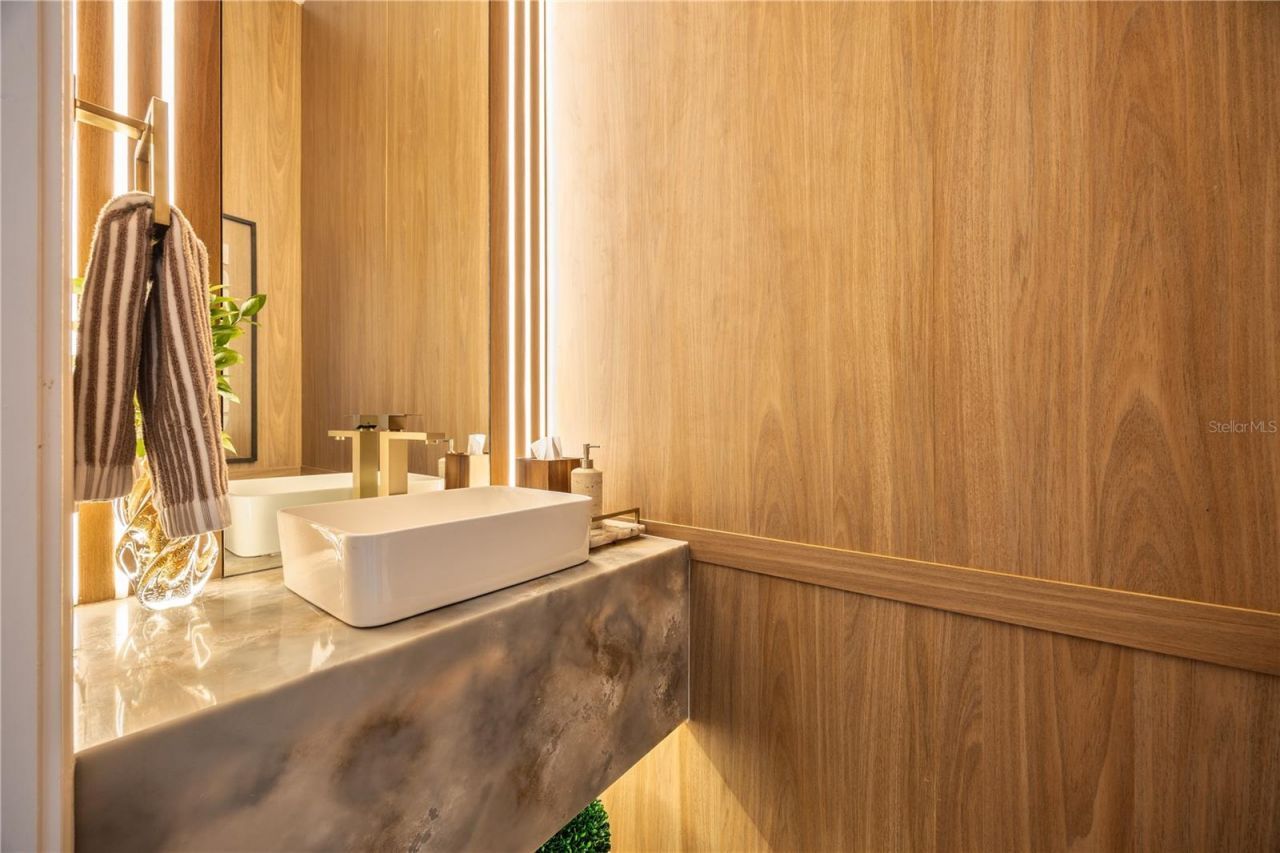 16077 Barkly Ridge Court, Winter Garden, FL 34787 Photo