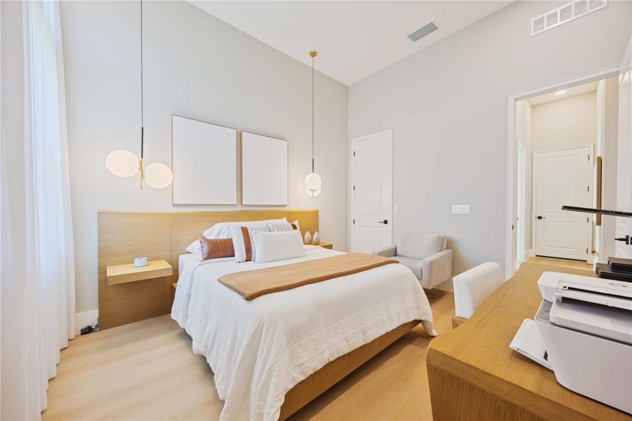 16077 Barkly Ridge Court, Winter Garden, FL 34787 Photo