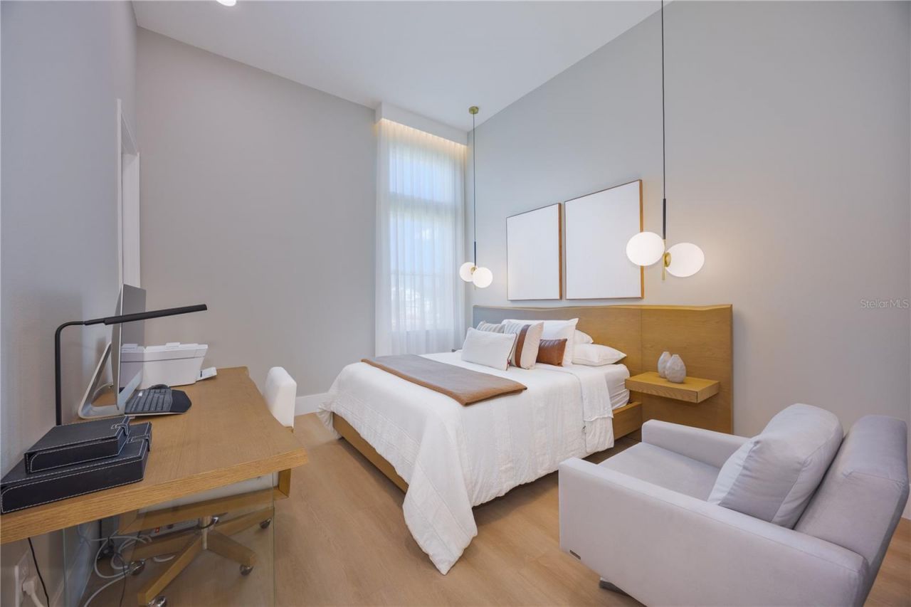 16077 Barkly Ridge Court, Winter Garden, FL 34787 Photo