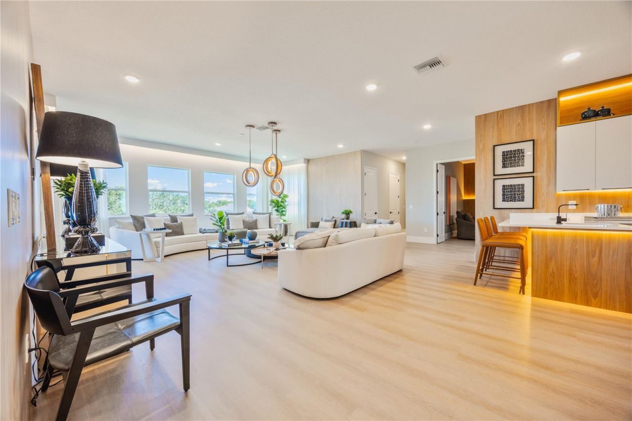 16077 Barkly Ridge Court, Winter Garden, FL 34787 Photo