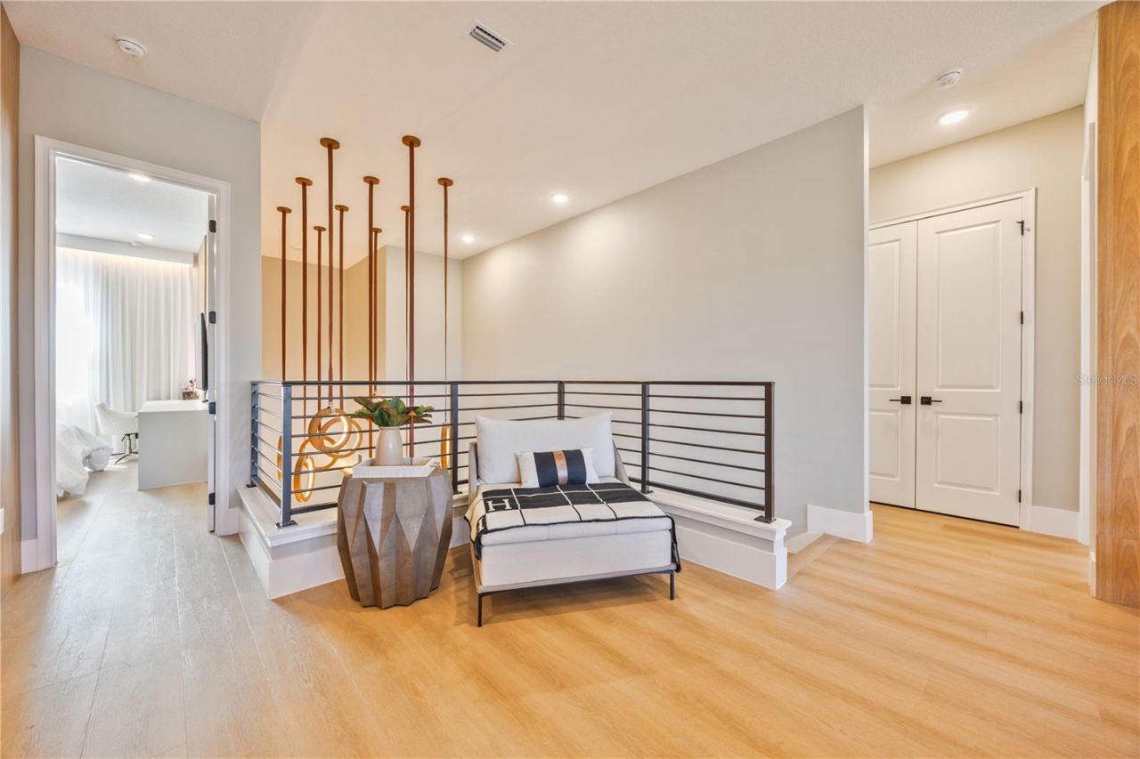 16077 Barkly Ridge Court, Winter Garden, FL 34787 Photo