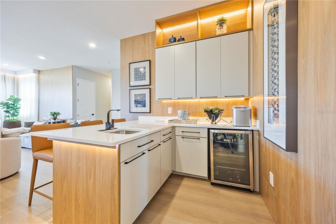 16077 Barkly Ridge Court, Winter Garden, FL 34787 Photo