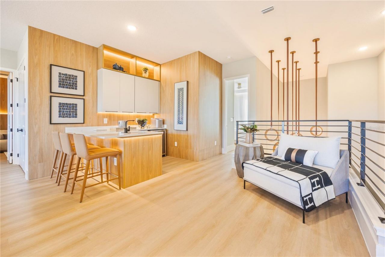 16077 Barkly Ridge Court, Winter Garden, FL 34787 Photo