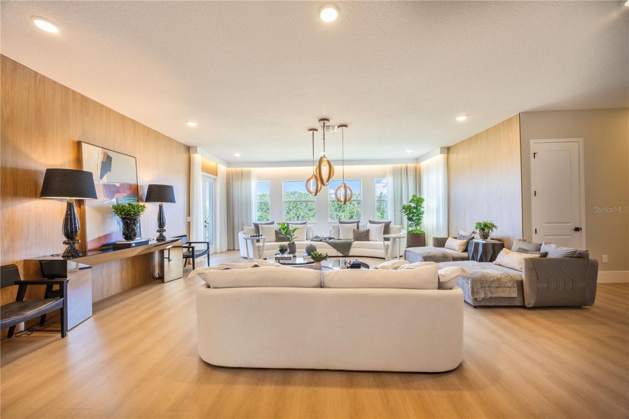 16077 Barkly Ridge Court, Winter Garden, FL 34787 Photo