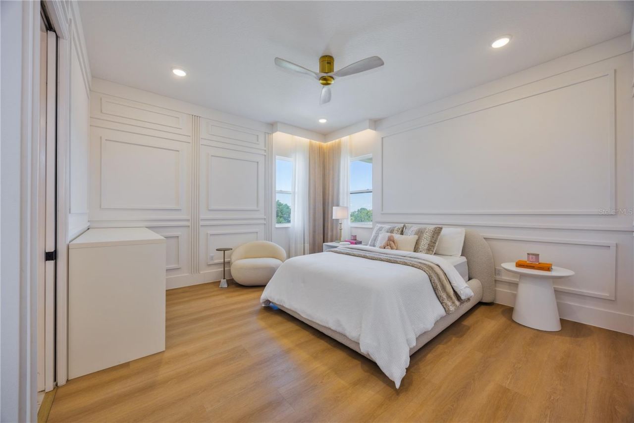 16077 Barkly Ridge Court, Winter Garden, FL 34787 Photo