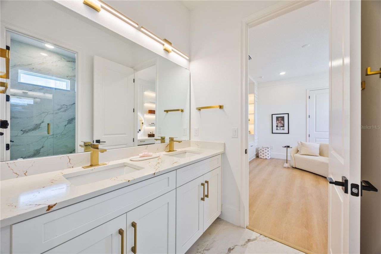 16077 Barkly Ridge Court, Winter Garden, FL 34787 Photo