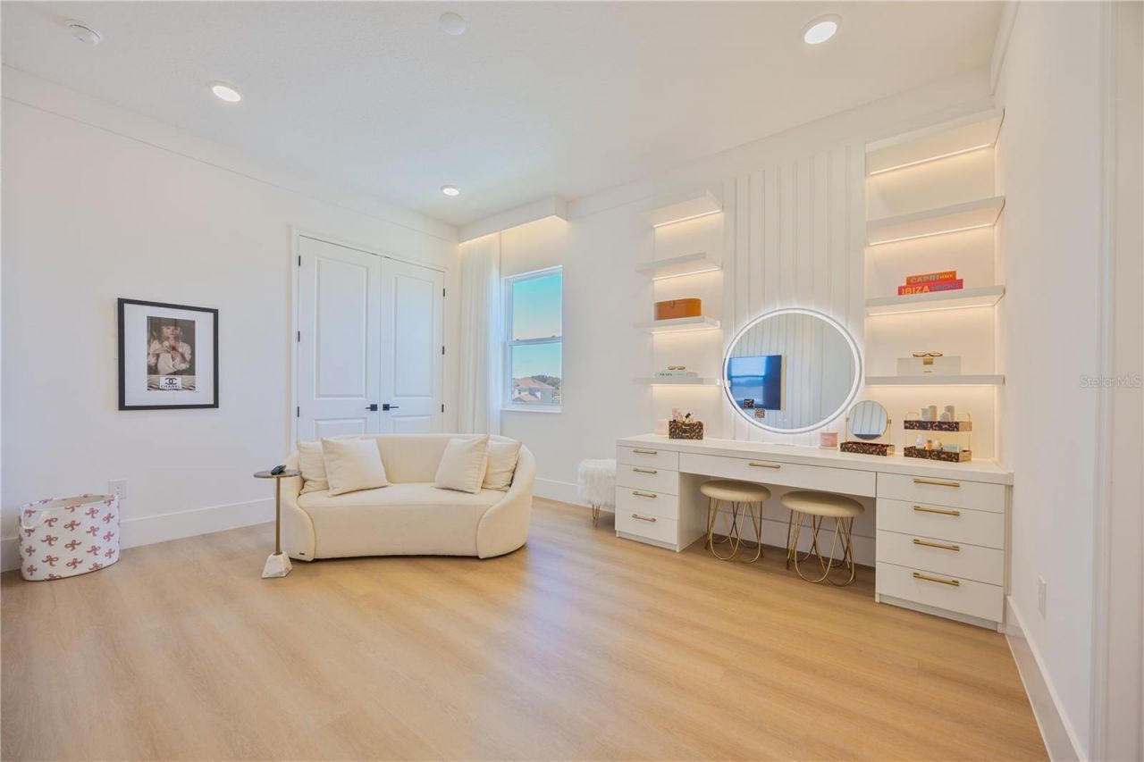 16077 Barkly Ridge Court, Winter Garden, FL 34787 Photo