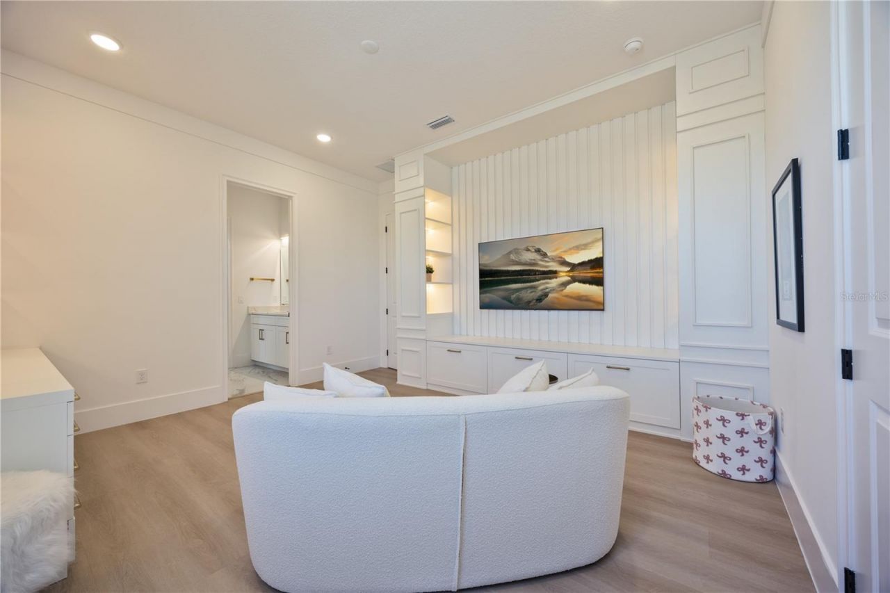 16077 Barkly Ridge Court, Winter Garden, FL 34787 Photo