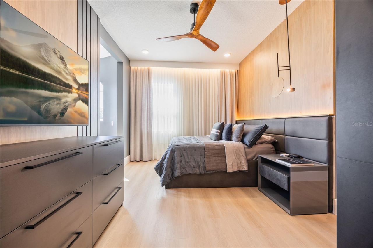 16077 Barkly Ridge Court, Winter Garden, FL 34787 Photo