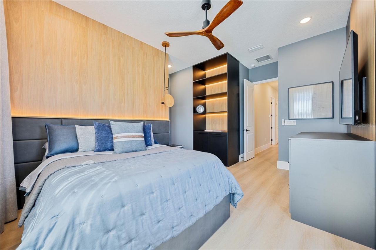 16077 Barkly Ridge Court, Winter Garden, FL 34787 Photo