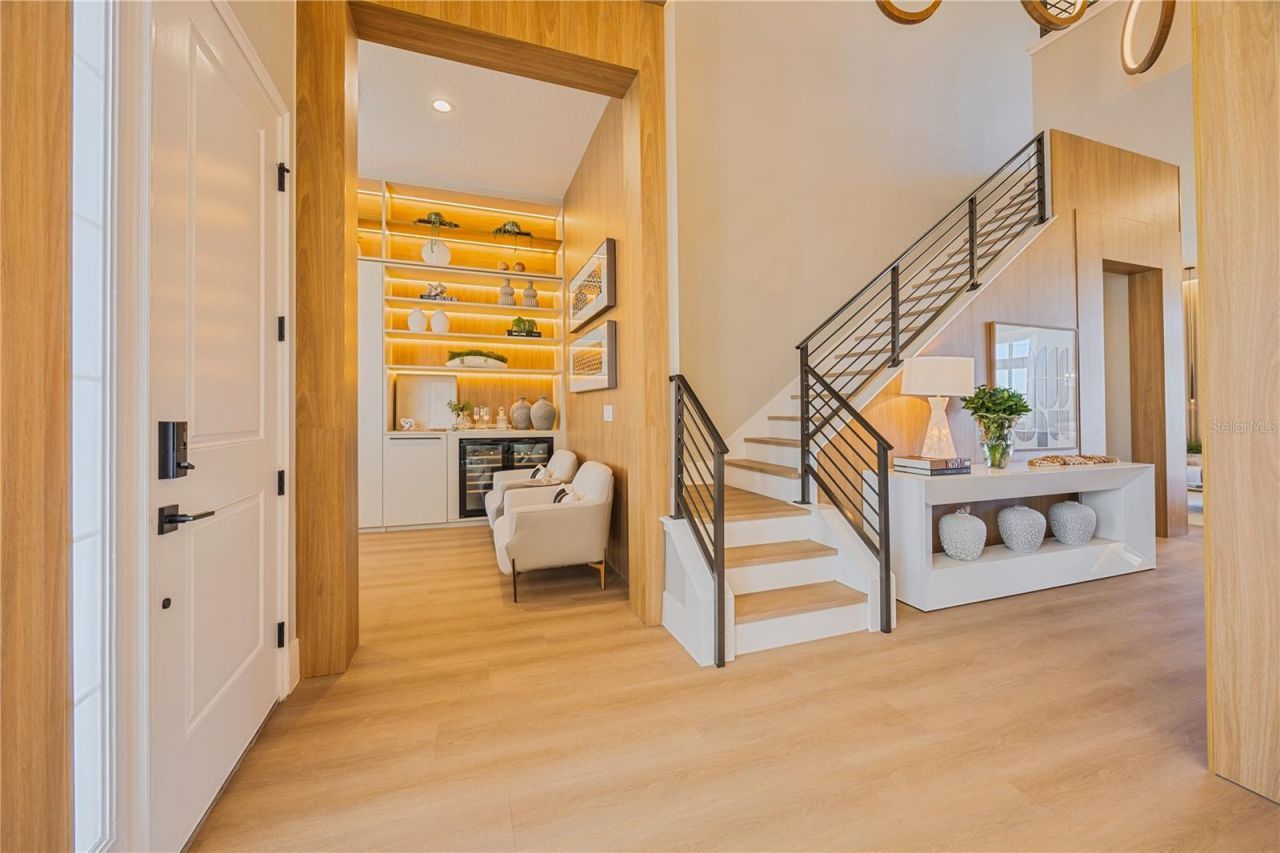 16077 Barkly Ridge Court, Winter Garden, FL 34787 Photo