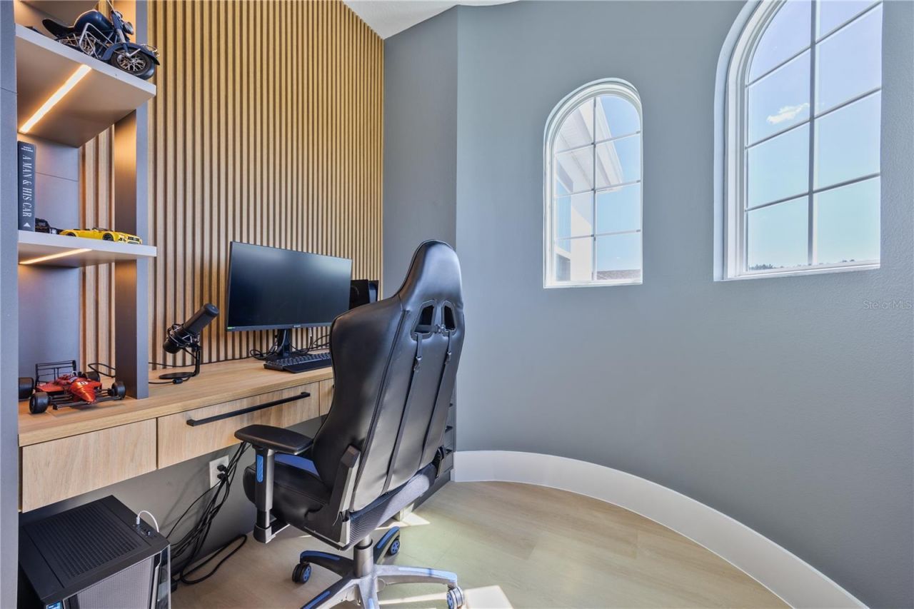 16077 Barkly Ridge Court, Winter Garden, FL 34787 Photo