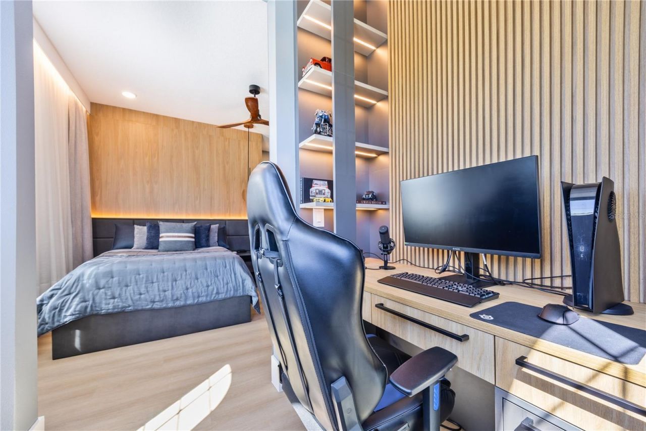 16077 Barkly Ridge Court, Winter Garden, FL 34787 Photo