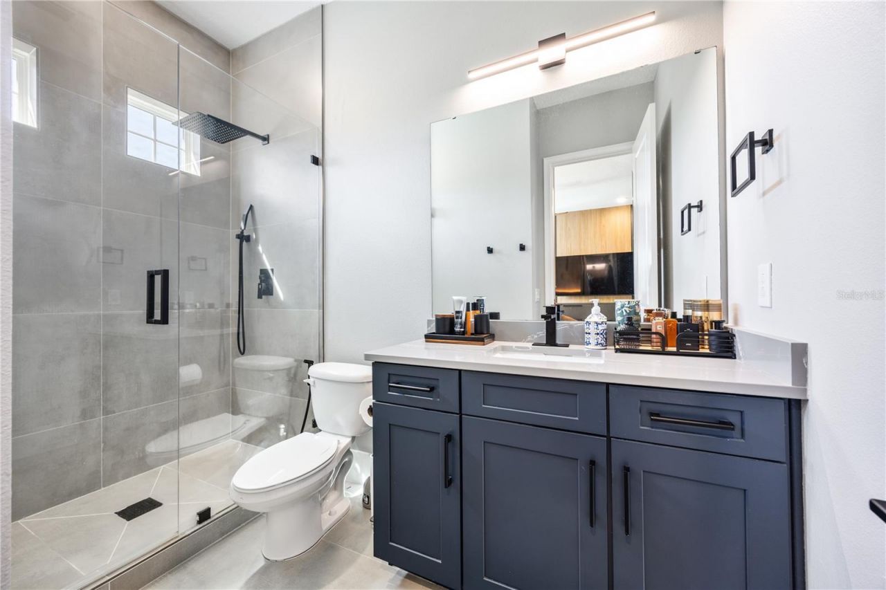 16077 Barkly Ridge Court, Winter Garden, FL 34787 Photo