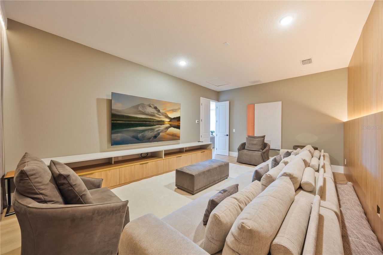 16077 Barkly Ridge Court, Winter Garden, FL 34787 Photo