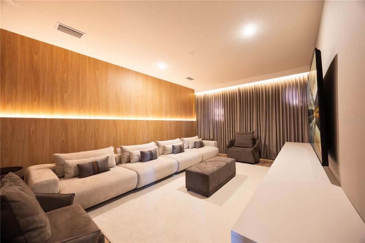 16077 Barkly Ridge Court, Winter Garden, FL 34787 Photo