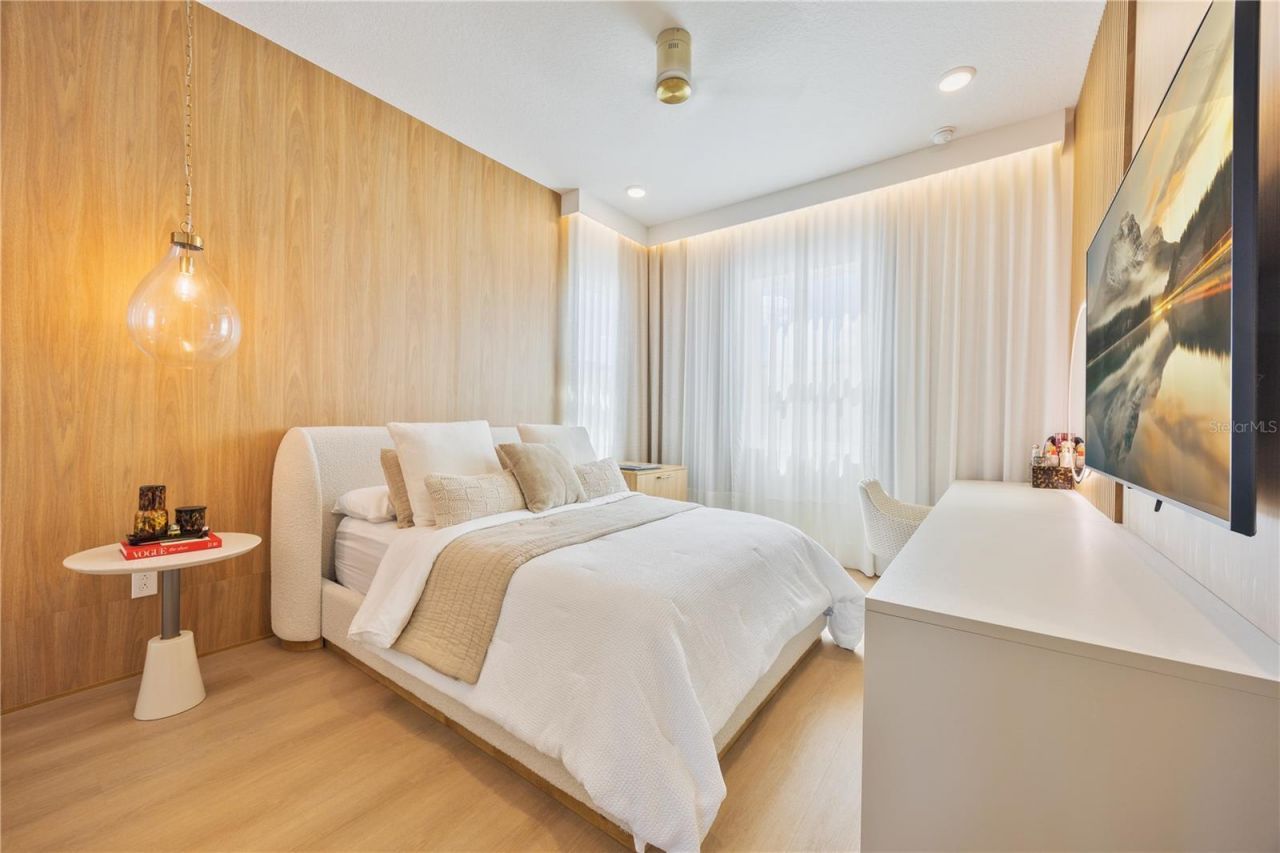 16077 Barkly Ridge Court, Winter Garden, FL 34787 Photo