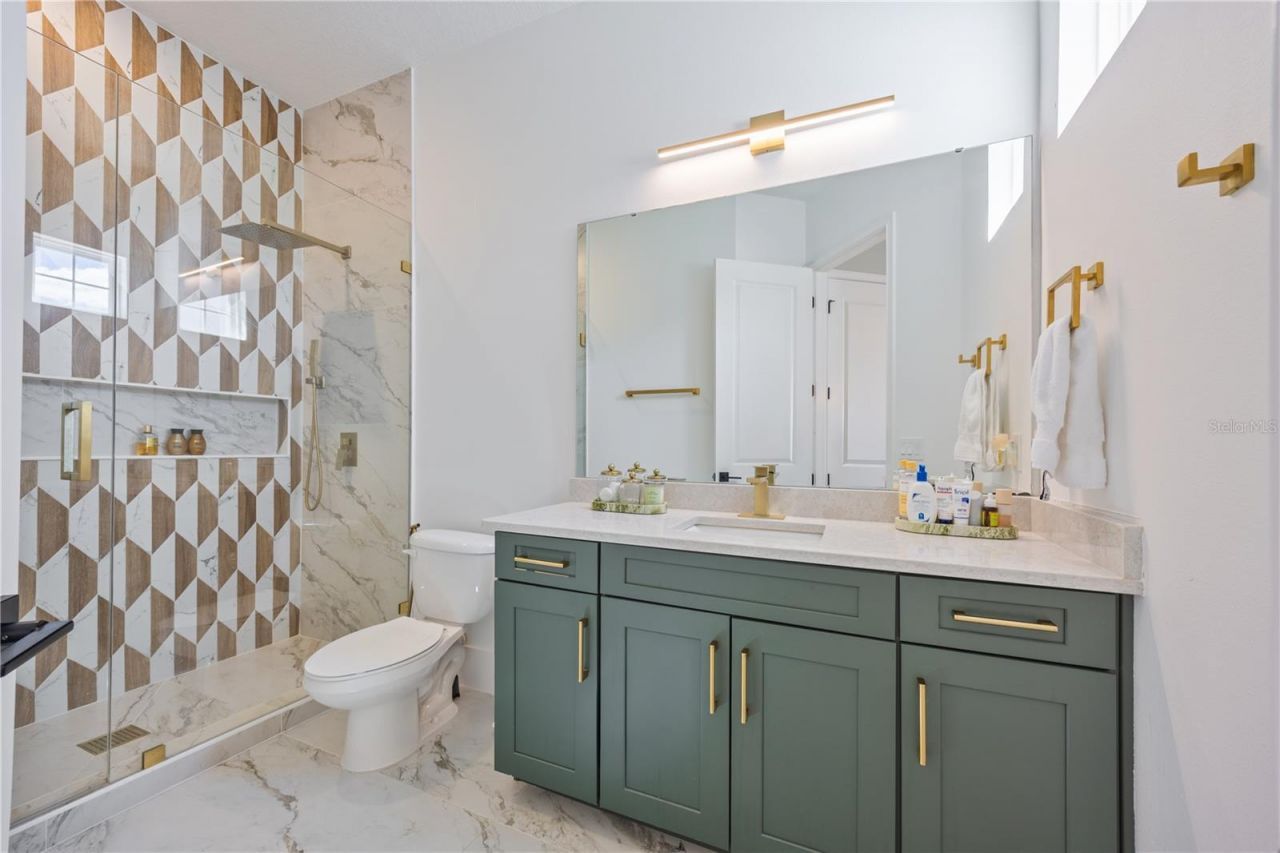 16077 Barkly Ridge Court, Winter Garden, FL 34787 Photo