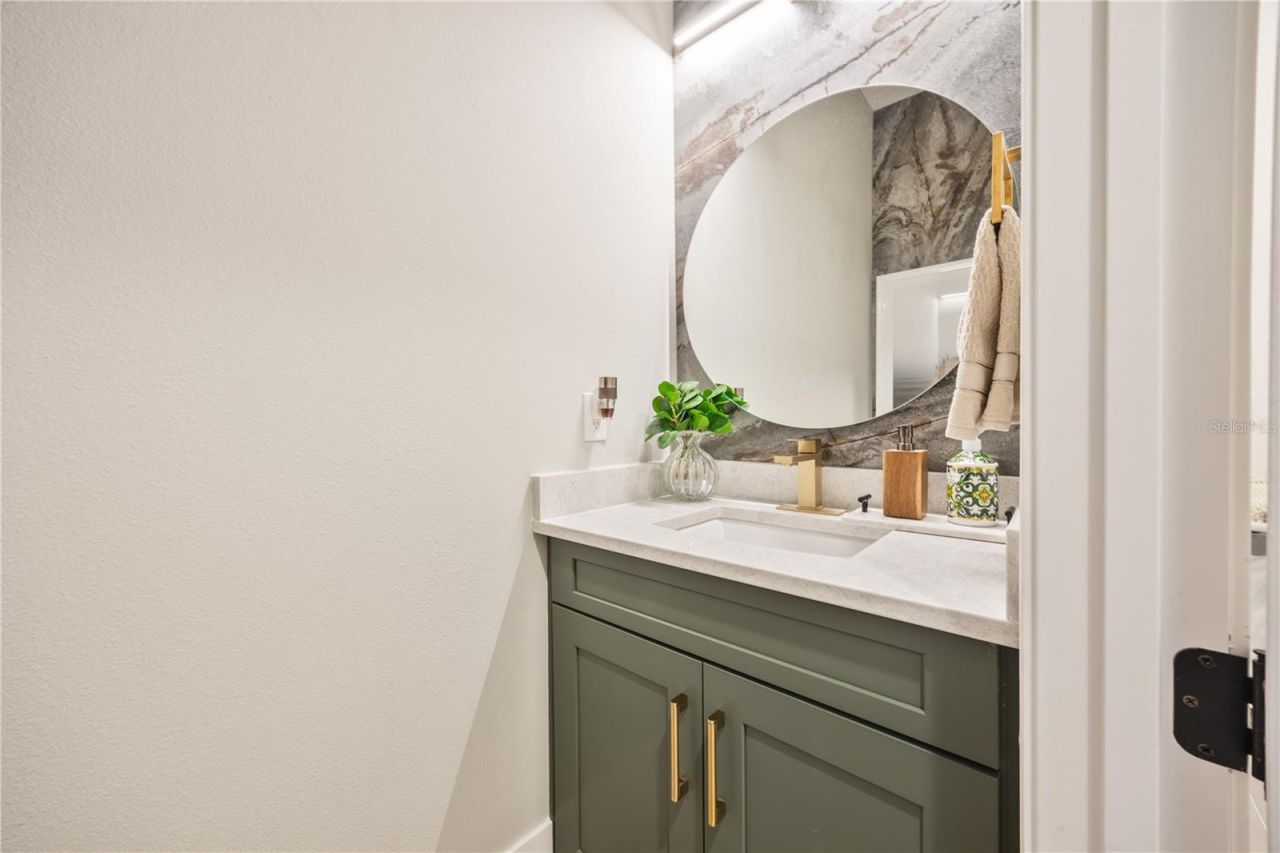 16077 Barkly Ridge Court, Winter Garden, FL 34787 Photo