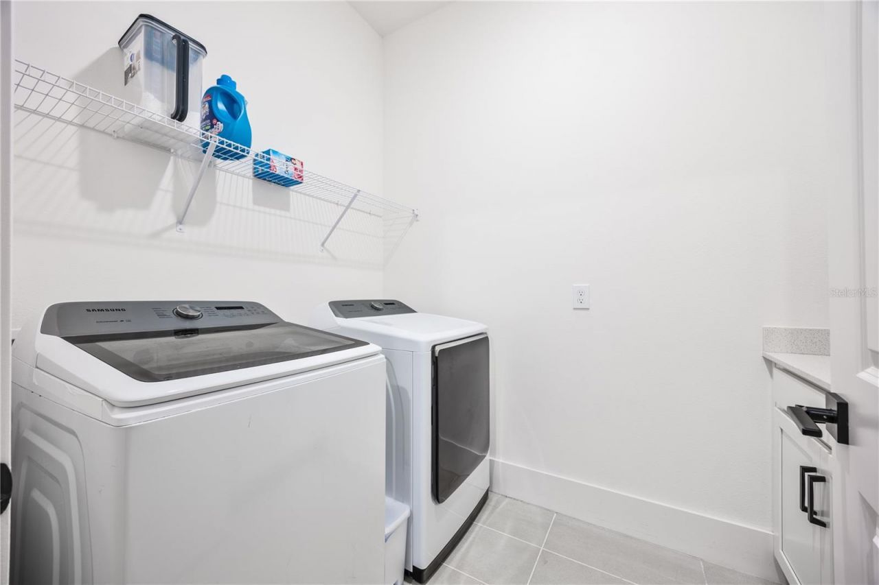 16077 Barkly Ridge Court, Winter Garden, FL 34787 Photo