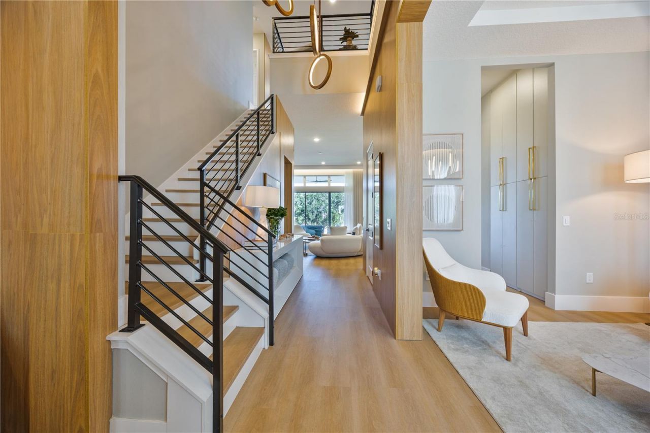 16077 Barkly Ridge Court, Winter Garden, FL 34787 Photo