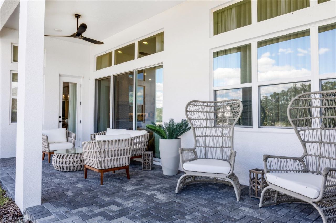 16077 Barkly Ridge Court, Winter Garden, FL 34787 Photo