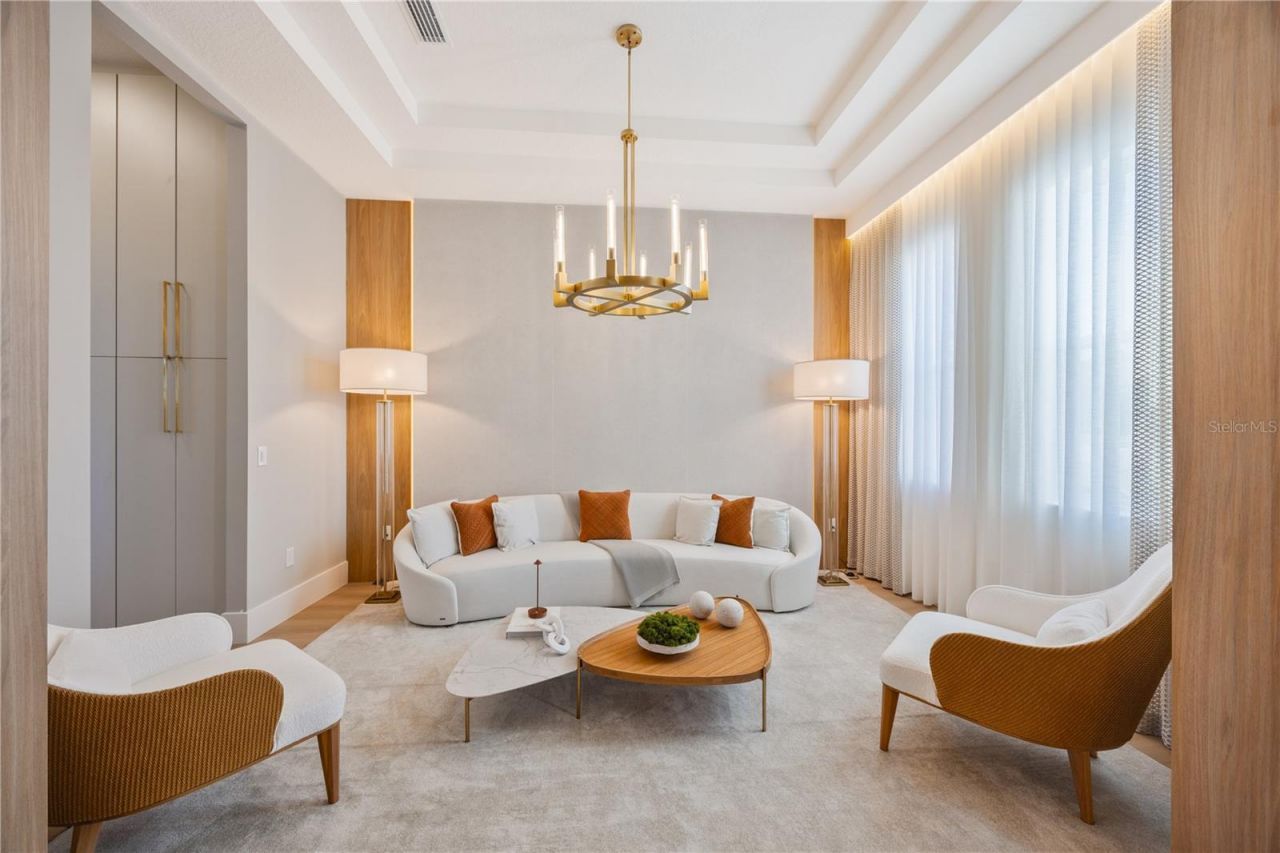 16077 Barkly Ridge Court, Winter Garden, FL 34787 Photo