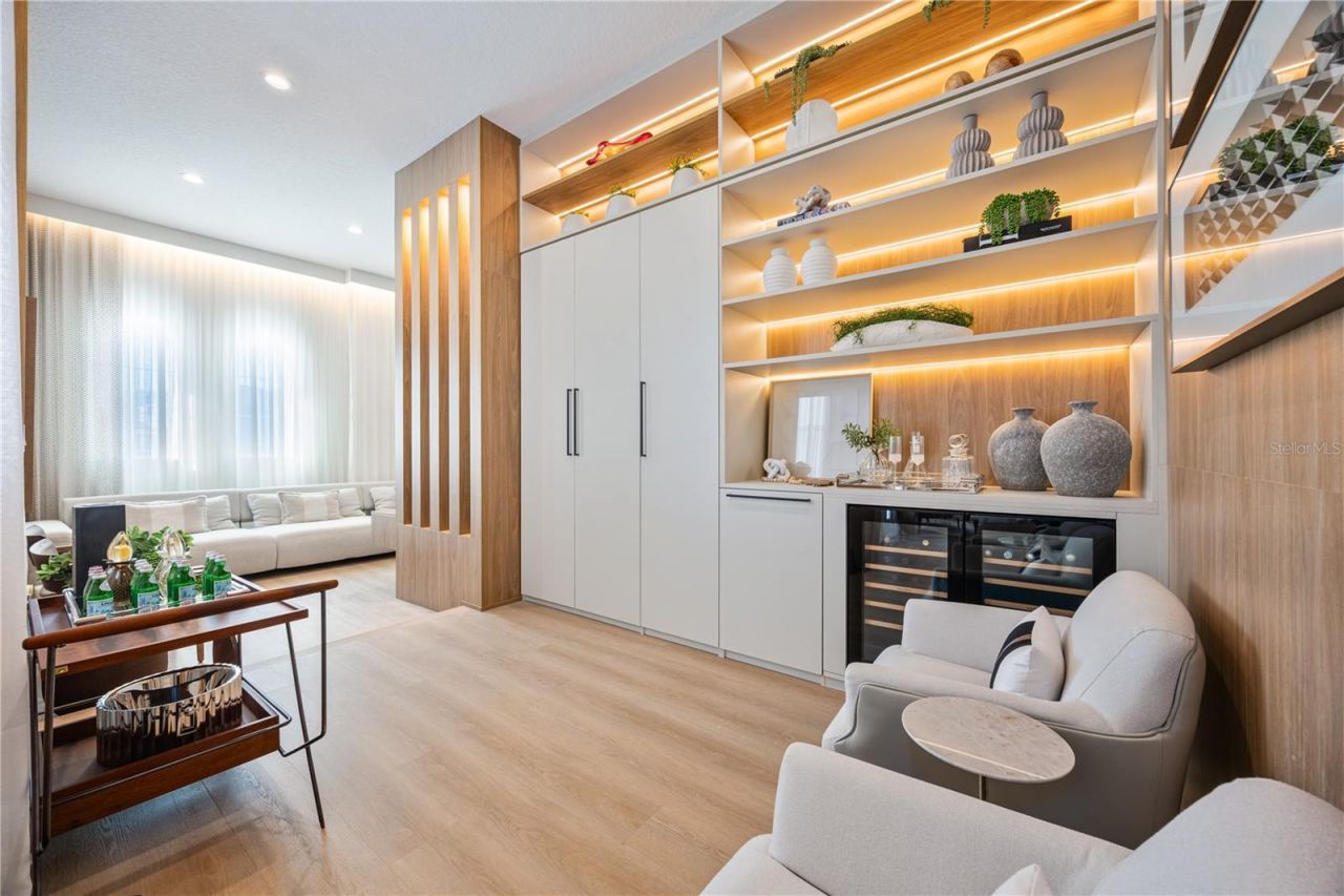 16077 Barkly Ridge Court, Winter Garden, FL 34787 Photo