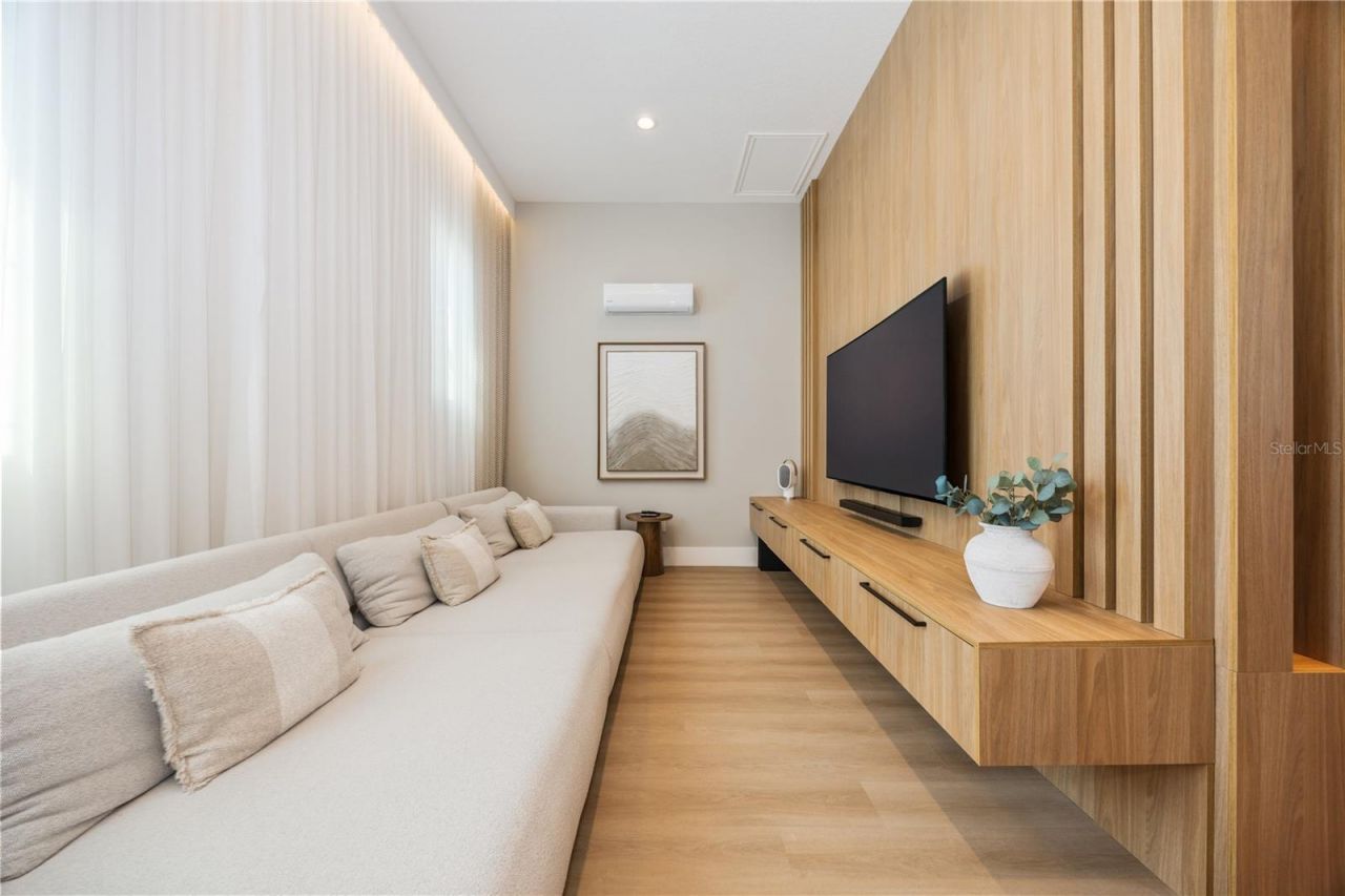 16077 Barkly Ridge Court, Winter Garden, FL 34787 Photo