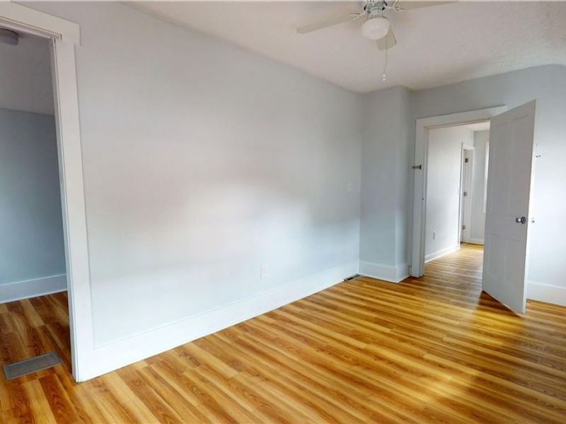 3646 Bailey Avenue, Cleveland, OH 44113 Photo 14