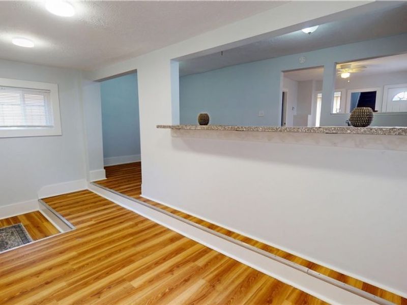 3646 Bailey Avenue, Cleveland, OH 44113 Photo 6