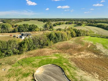 Lot 31 Eagle Vista Estates, Fisherville, KY 40023