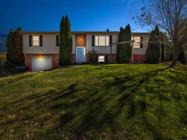 556 Lakeview Circle, Mt Sterling, KY 40353