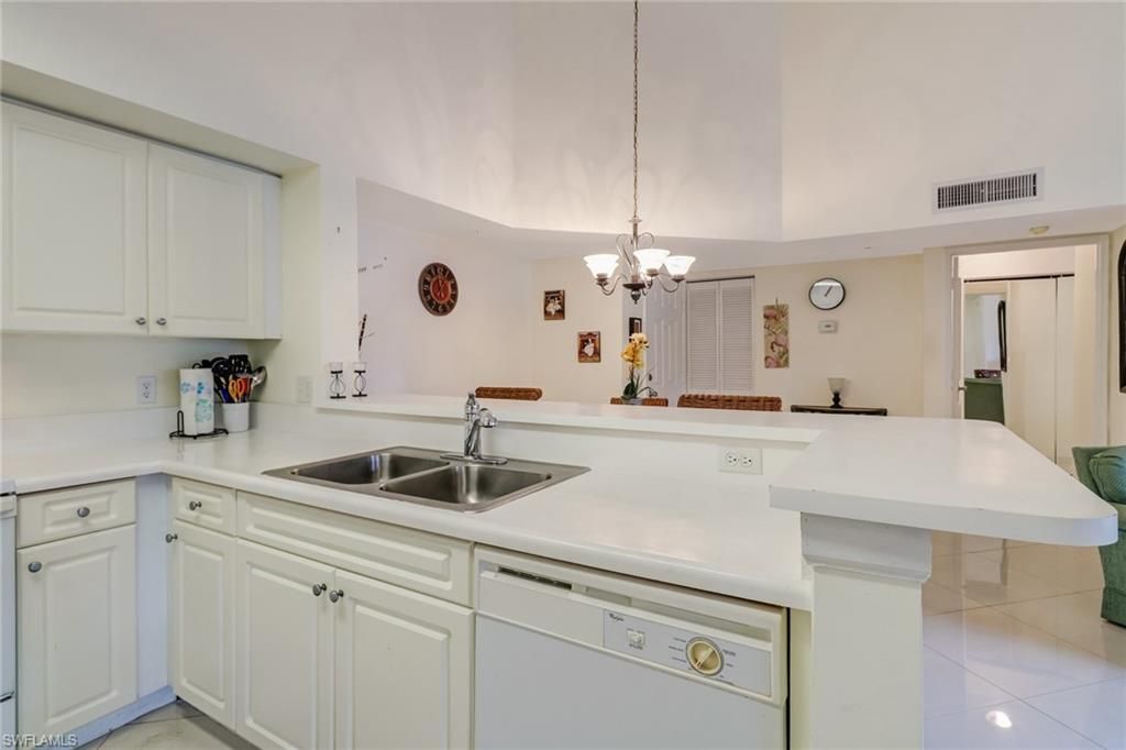 1190 Wildwood Lakes Blvd, Unit 306, Naples, FL 34104 Photo