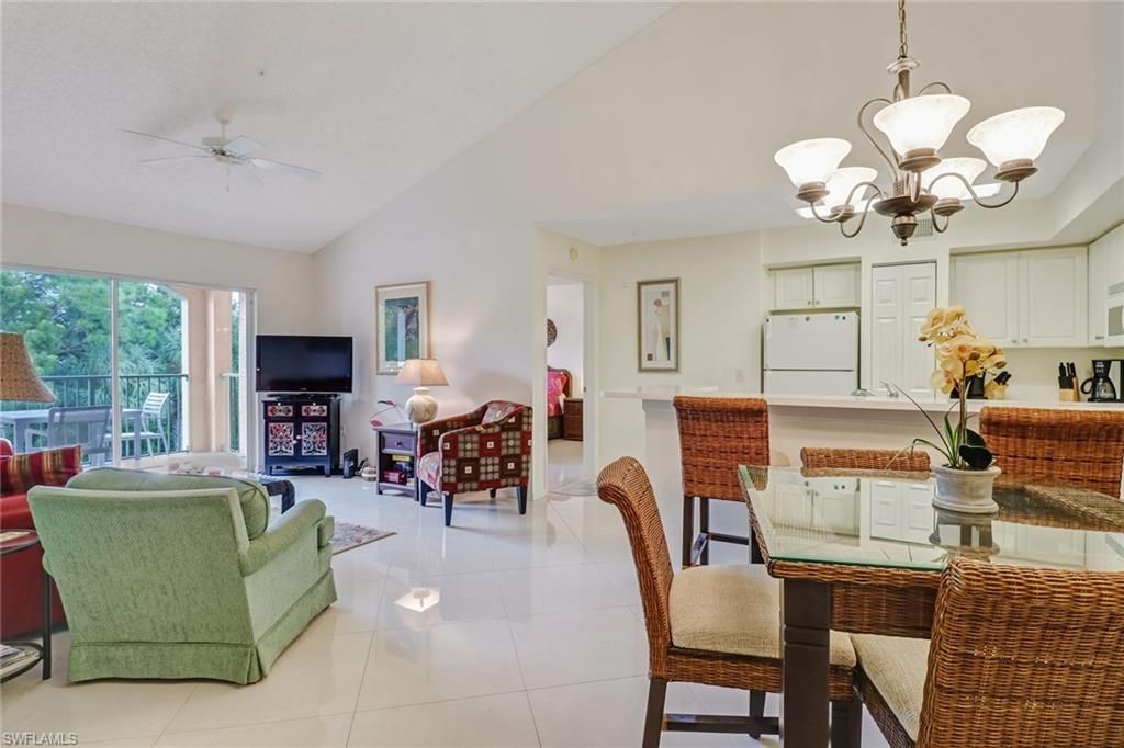 1190 Wildwood Lakes Blvd, Unit 306, Naples, FL 34104 Photo