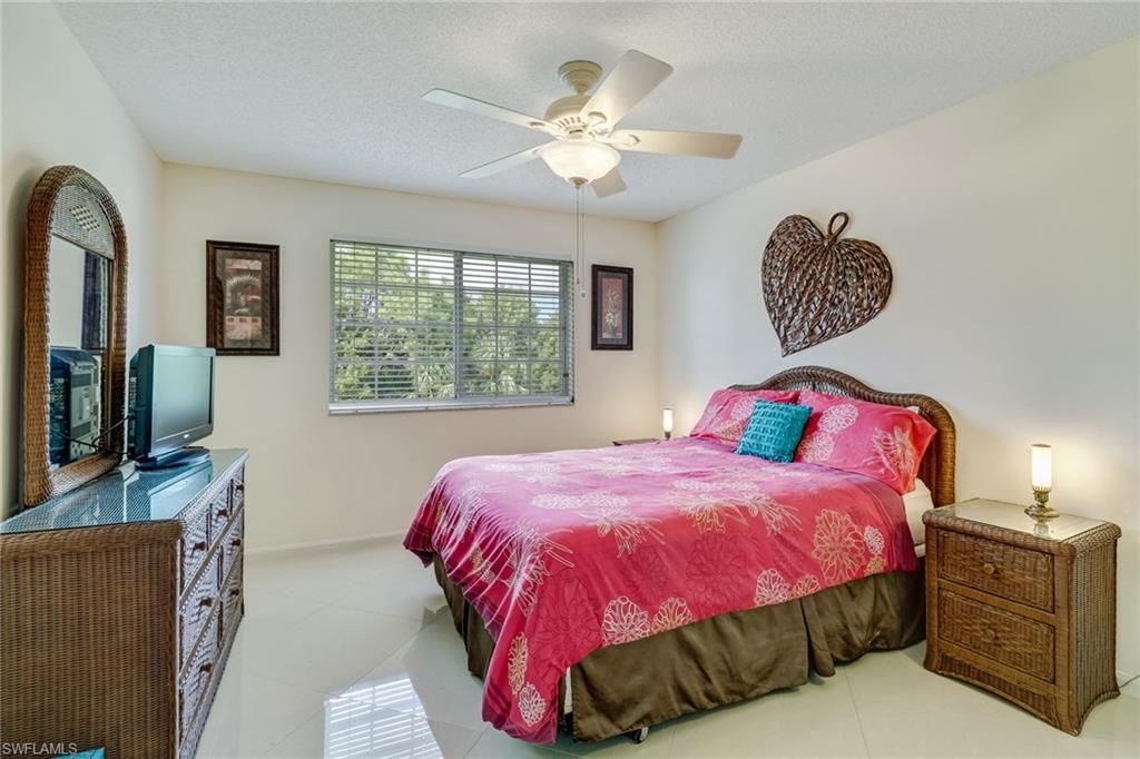 1190 Wildwood Lakes Blvd, Unit 306, Naples, FL 34104 Photo