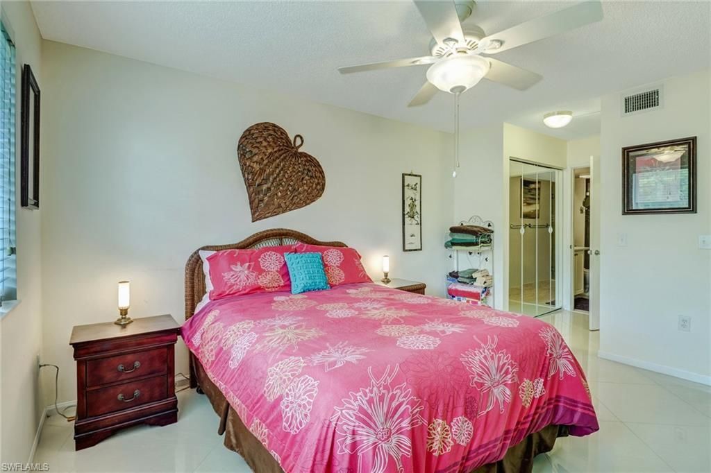 1190 Wildwood Lakes Blvd, Unit 306, Naples, FL 34104 Photo