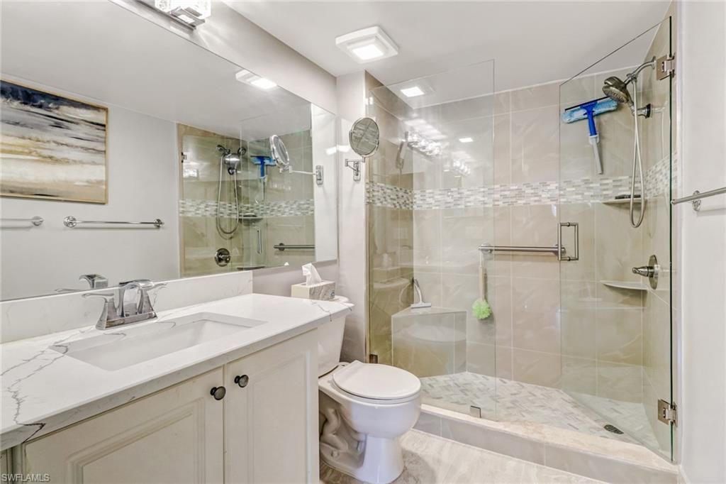 1190 Wildwood Lakes Blvd, Unit 306, Naples, FL 34104 Photo