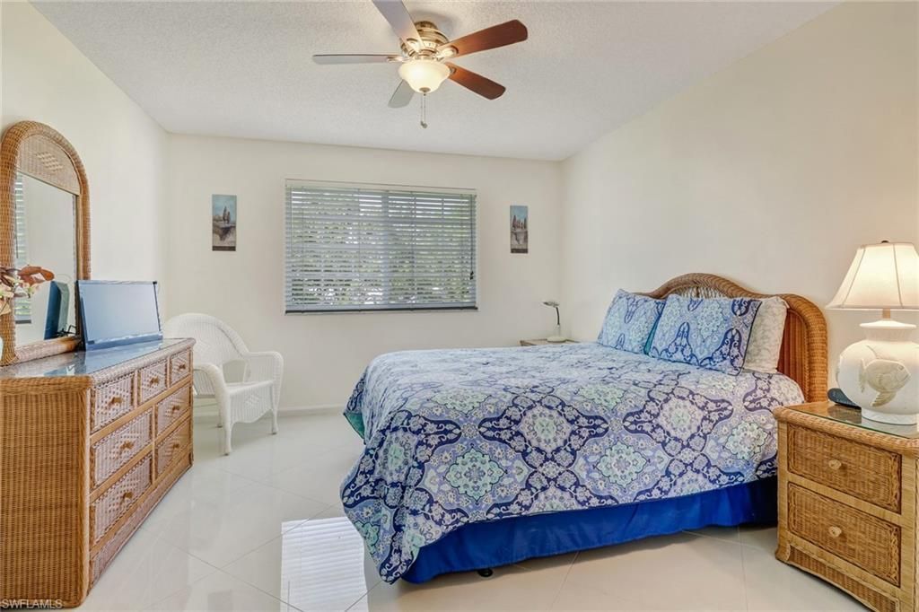 1190 Wildwood Lakes Blvd, Unit 306, Naples, FL 34104 Photo