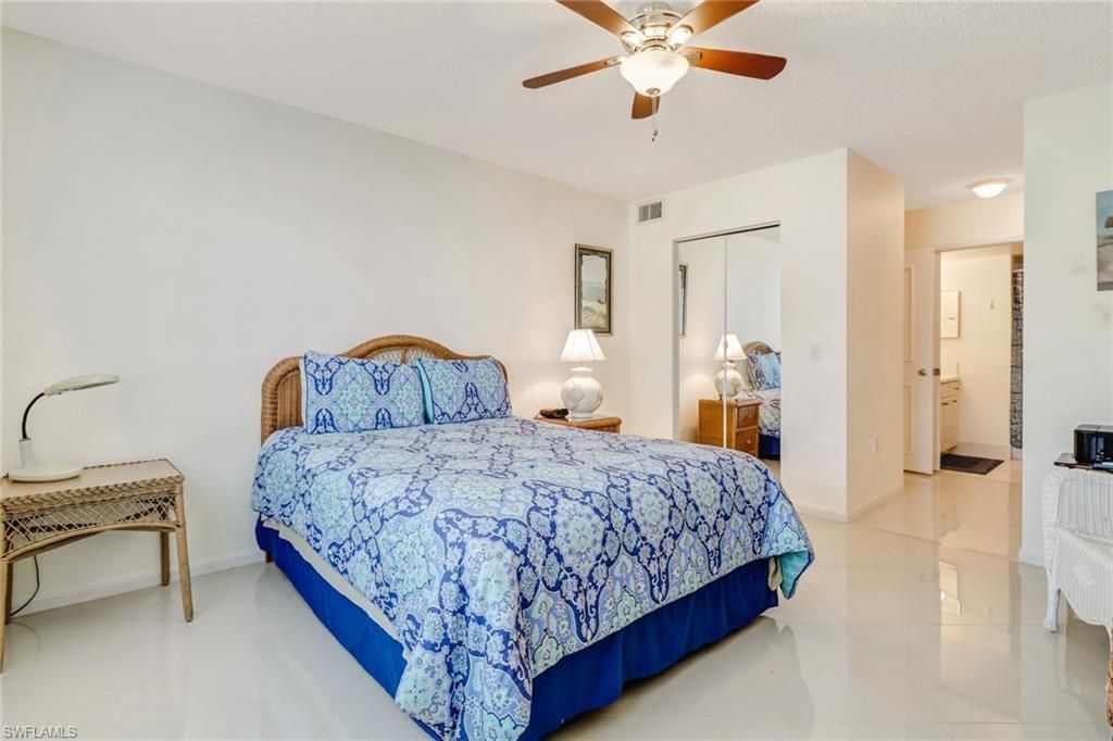 1190 Wildwood Lakes Blvd, Unit 306, Naples, FL 34104 Photo