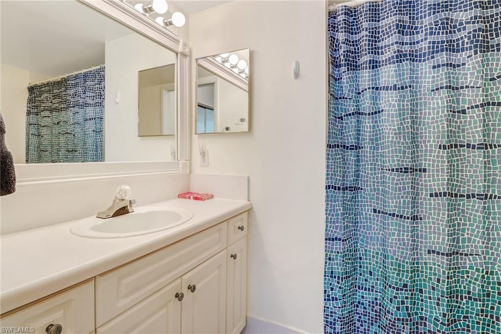 1190 Wildwood Lakes Blvd, Unit 306, Naples, FL 34104 Photo