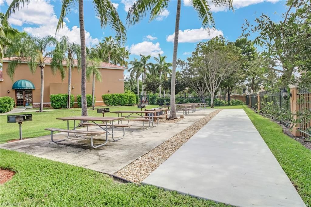 1190 Wildwood Lakes Blvd, Unit 306, Naples, FL 34104 Photo