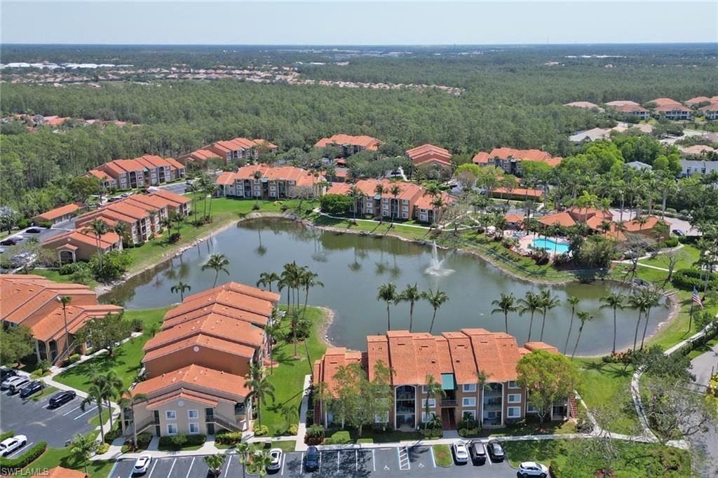 1190 Wildwood Lakes Blvd, Unit 306, Naples, FL 34104 Photo