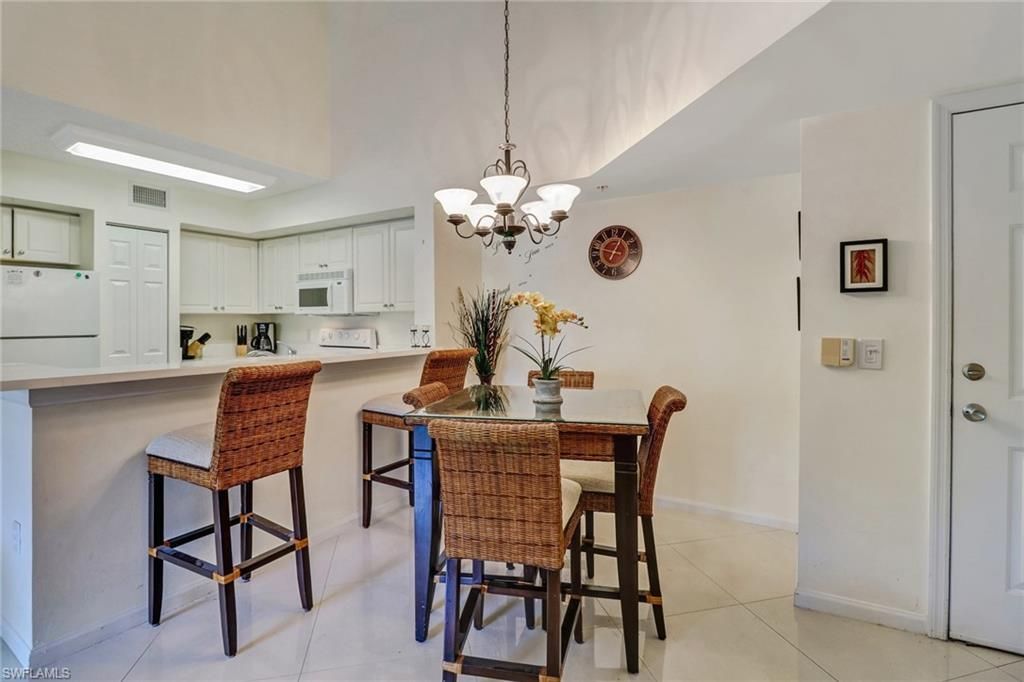 1190 Wildwood Lakes Blvd, Unit 306, Naples, FL 34104 Photo