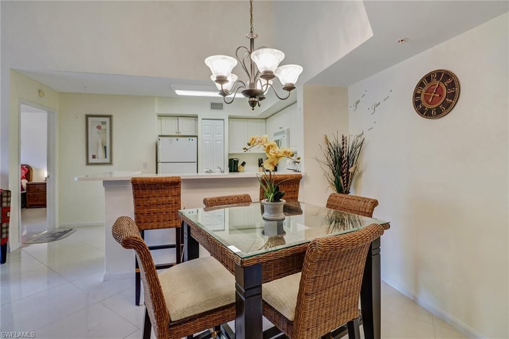 1190 Wildwood Lakes Blvd, Unit 306, Naples, FL 34104 Photo