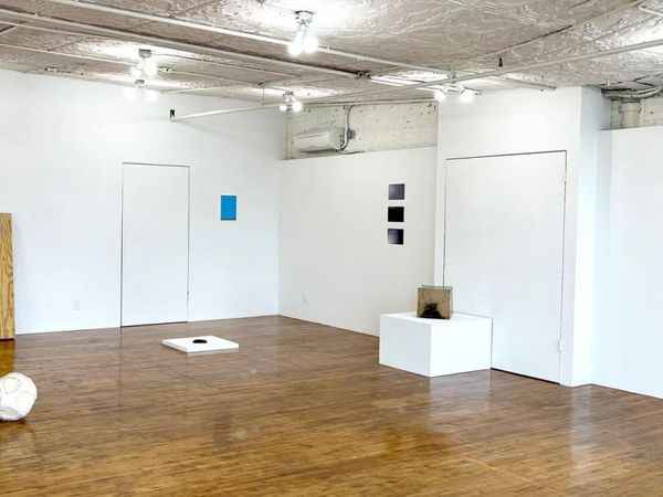 424 Broadway, Unit 6, New York (Manhattan), NY 10013